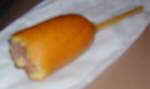 Corn Dog