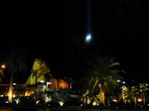 Luxor